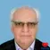 دکتر محمد ناظمیان