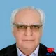 دکتر محمد ناظمیان