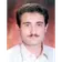 دکتر شاهرخ عظیمی دهدزی