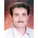 دکتر شاهرخ عظیمی دهدزی