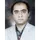 دکتر پیمان آزاد