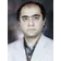 دکتر پیمان آزاد