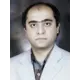 دکتر پیمان آزاد