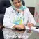 دکتر شهدک داداش پور