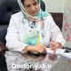 دکتر شهدک داداش پور