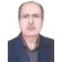 دکتر محمدمهدی محب زاده