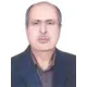 دکتر محمدمهدی محب زاده