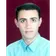 دکتر قاسم عالمی