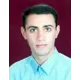 دکتر قاسم عالمی