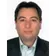 دکتر مهدی نوروززاده
