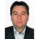 دکتر مهدی نوروززاده
