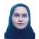 دکتر ائلناز ایرانی