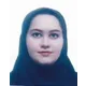 دکتر ائلناز ایرانی