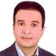 دکتر کیان رنگین کمان