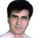 دکتر امیرحسین محمدی نیاکی