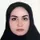 دکتر ندا شعلائی