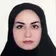 دکتر ندا شعلائی