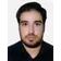 دکتر میلاد محسنی نیا