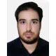 دکتر میلاد محسنی نیا