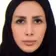 دکتر منا عطائی
