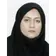 دکتر اشرف فرهادزاده