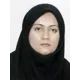 دکتر اشرف فرهادزاده