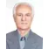دکتر بزرگ نادری