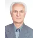 دکتر بزرگ نادری