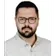 دکتر رضا پوراحمدآذر