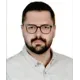 دکتر رضا پوراحمدآذر