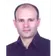دکتر یاسر یاسری
