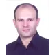 دکتر یاسر یاسری