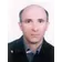 دکتر رضا ملک شیرابادی