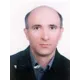 دکتر رضا ملک شیرابادی