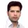 دکتر سینا پیرزه