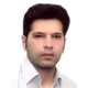 دکتر سینا پیرزه