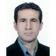 دکتر ابوالقاسم احمدزاده شلمانی