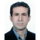 دکتر ابوالقاسم احمدزاده شلمانی