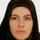 دکتر فهیمه عبداللهی مجد