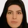 دکتر فهیمه عبداللهی مجد