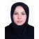 دکتر وحیده نورانی