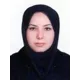 دکتر وحیده نورانی