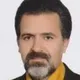 دکتر سعید ایرانی