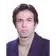 دکتر محمدحسین علی قارداشی