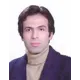 دکتر محمدحسین علی قارداشی