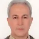 دکتر علی اصغر طاهباز