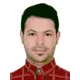 دکتر دانیال قاسمی