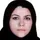 دکتر خدیجه سلیمانی حمید