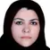 دکتر خدیجه سلیمانی حمید