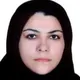 دکتر خدیجه سلیمانی حمید